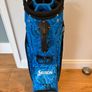 Srixon Golf Bag Image 4