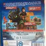 How To Train Your Dragon 2 (Dreamworks) [2014] [Blu-ray Animated Movie] Image 2