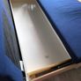 Friheten ikea sofa project Image 5