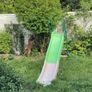 Water slide Image 2