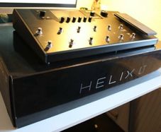 Line 6 Helix LT