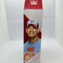 wwe Ultimate edition John Cena action figure Image 4