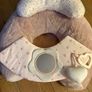 Baby bundle Image 3