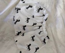 Girl bundle (4-5 y.o)