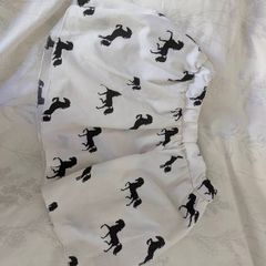 Girl bundle (4-5 y.o)