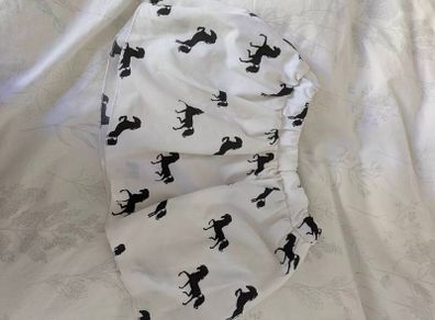 Girl bundle (4-5 y.o)