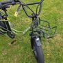 ENGWE L20 electric bike, brand new , one year warranty , delivery all Ireland Image 5