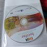 Breifne, A Different Journey Around Cavan, Leitrim, Fermanagh, Sligo & and Roscommon Book plus DVD, 2006 Image 3