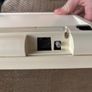 Acorn Archimedes Keyboard Image 4