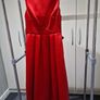Beautiful Dress Image 3