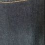 jeans Topshop skinny w30 Image 3