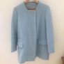 High St Brands Ladies Coats - As New Image 4