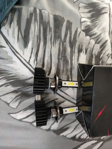 Upgradedcar car headlight bulbs