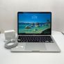 MacBook Pro 13-inch, 2020 (i5 Quad-Core, 8GB Memory, 512GB SSD) Image 3