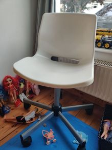 ikea office chair