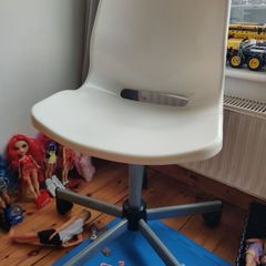 ikea office chair