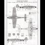 Airfix Image 7