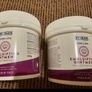 Two Brand New Sealed Foran For- Life Emulsifying Ointment 500g Each Image 2