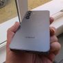 Samsung Galaxy s24 Plus 512gb Image 2