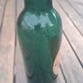 Vintage Guinness Bottle Lymac Letterkenny Image 2