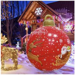 Christmas Decoration