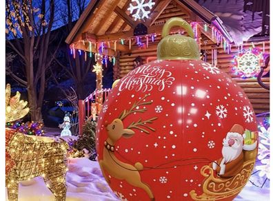 Christmas Decoration