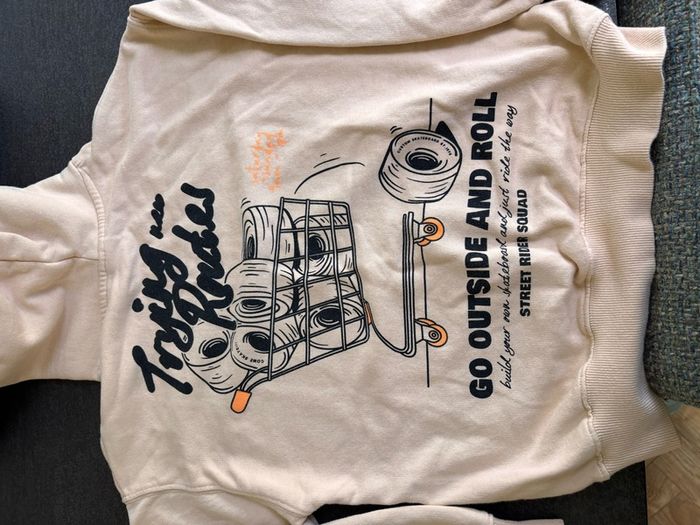 Boys clothes bundle 9-10yrs