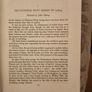 The Horseman's Year Book. Edited By Lt.col.w.e.lyon. 1950 First Edition Hardback In Good Condition. Plus Hunting,showing, And Chasing. By Sam Marsh. See Photos For Same. Image 3