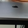 Apple MacBook Pro "Core i7" 2.6 16" 2019 Image 4