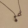 Necklace Image 3