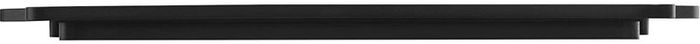 Sit-Stand Desk Height Adjustable - Free Delivery Nationwide