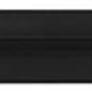 Sit-Stand Desk Height Adjustable - Free Delivery Nationwide Image 2