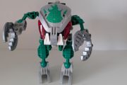 Bionicle Lehvak Kal