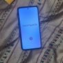 Xiaomi poco X6 Pro 256GB - Black (Boxed, Pristine Condition) android smartphone/phone Image 4