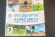 Wii Sports