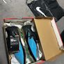 football boots ,phantom Image 3