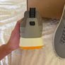 Ecco golf shoes Image 3