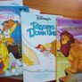 Disney children's books Image 2