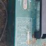 Welder Image 3
