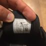 Nike Metcon 9 Men's Training Shoe Image 9