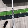 Lab oz.1i custom left handed putter Image 4