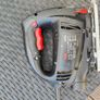Skil 400w  jigsaw Image 2