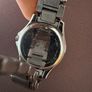 citizen eco drive 100 Image 3
