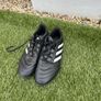 Adidas soft ground football boots  size 7 Image 4