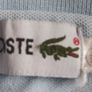 lacoste polo shirt Image 2