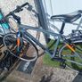 lapierre Image 2