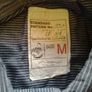 New Look Men's Shirt - Size M Image 2