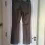 Zara Trousers Image 4