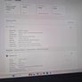 Dell Precision T1700, i7, 8gb, 128 ssd, Windows 11 Image 4