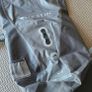 Westin W6 Roll-Top Backpac Image 3